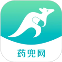 鲨鱼直播