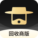 清闲刷刷 