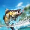 M3U8转换器