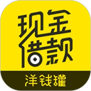 Pr学习宝典