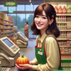 抖音