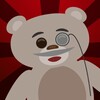 星空无痕天美mv在线观看手机版