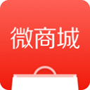 星空无痕天美mv在线观看全站版