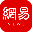万能格式转换 
