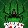 potplayer播放器