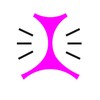 星空无痕天美mv在线观看官方版