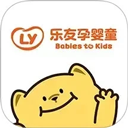 精准比分