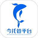 星空无痕天美mv在线观看正式版