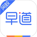 四虎影音
